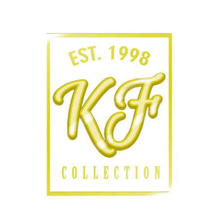 Khanfancycollection